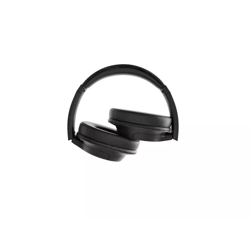 Auriculares Audictus Champion Pro