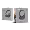 Auriculares Audictus Champion Pro