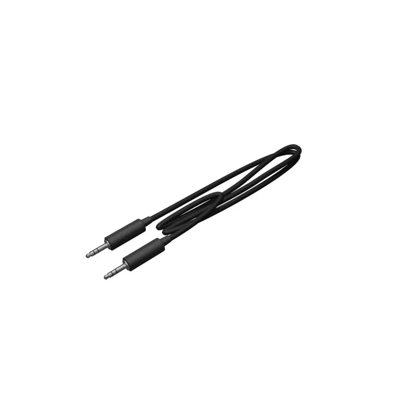 Auriculares Audictus Champion Pro