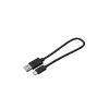 Auriculares Audictus Champion Pro