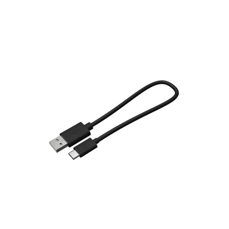 Auriculares Audictus Champion Pro
