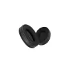 Auriculares Audictus Champion Pro