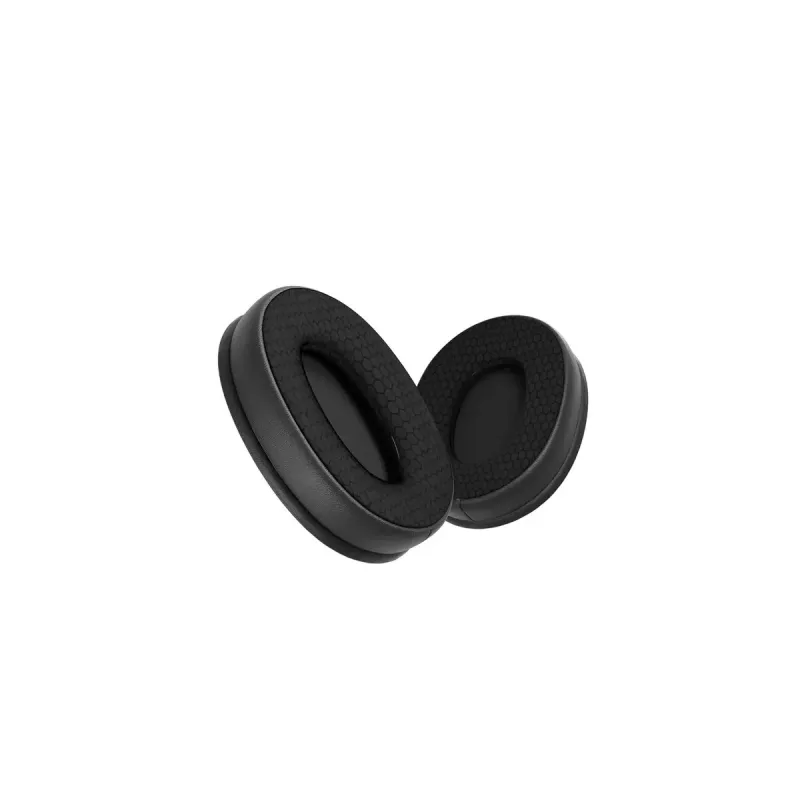 Auriculares Audictus Champion Pro