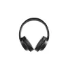 Auriculares Audictus Champion Pro