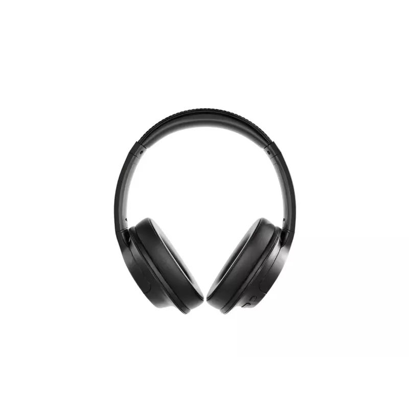 Auriculares Audictus Champion Pro