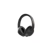 Auriculares Audictus Champion Pro