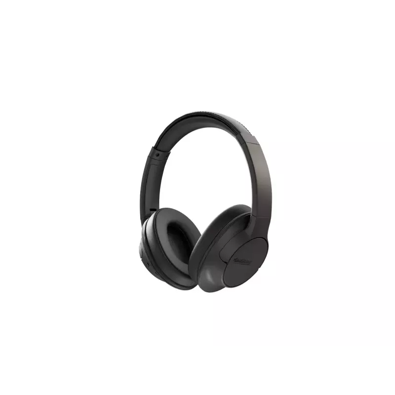 Auriculares Audictus Champion Pro