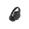 Auriculares Audictus Champion Pro