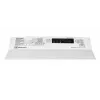 Lavadora de carga superior Electrolux EW5TN1507FP — 7 kg, 1000 rpm, tambor de 42 L, pantalla LCD, blanca