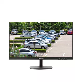 Monitor de ordenador AG Neovo SC-2702 68,6 cm (27