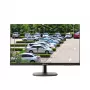 Monitor de ordenador AG Neovo SC-2702 68,6 cm (27