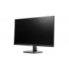 Monitor de ordenador AG Neovo SC-2702 68,6 cm (27