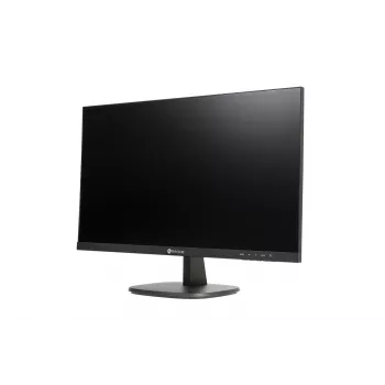 Monitor de ordenador AG Neovo SC-2702 68,6 cm (27