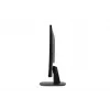 Monitor de ordenador AG Neovo SC-2702 68,6 cm (27