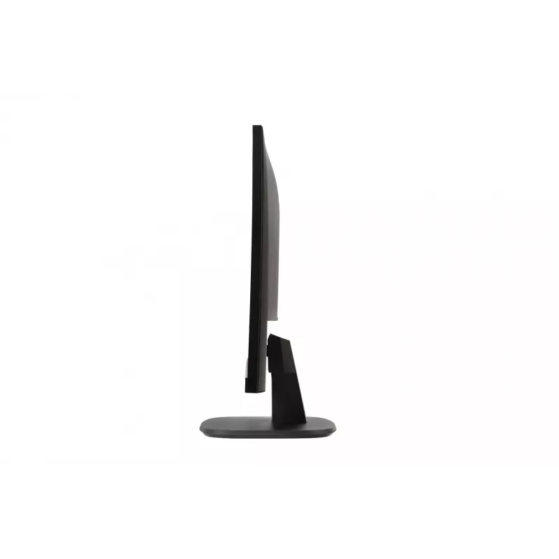Monitor de ordenador AG Neovo SC-2702 68,6 cm (27