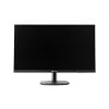 Monitor de ordenador AG Neovo SC-2702 68,6 cm (27