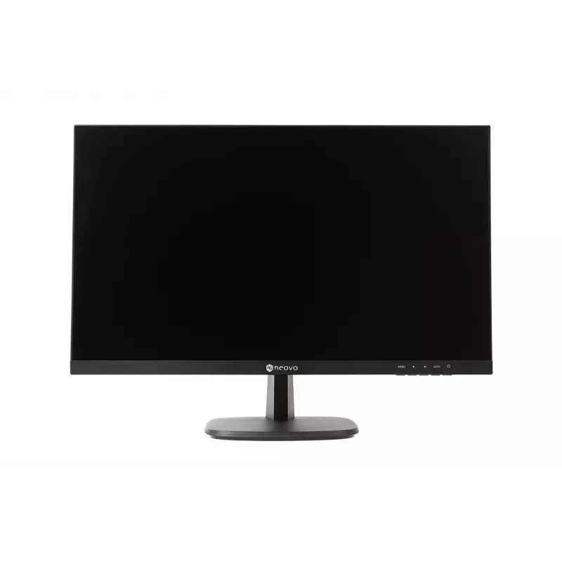 Monitor de ordenador AG Neovo SC-2702 68,6 cm (27