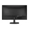 Monitor de ordenador AG Neovo SC-2702 68,6 cm (27