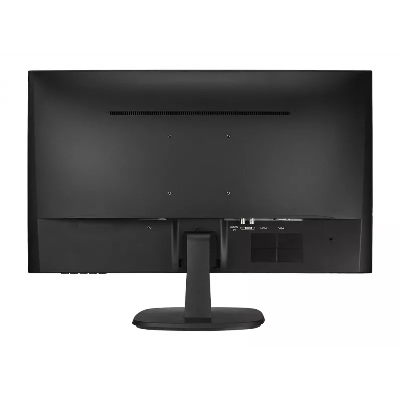 Monitor de ordenador AG Neovo SC-2702 68,6 cm (27