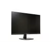 Monitor de ordenador AG Neovo SC-2702 68,6 cm (27