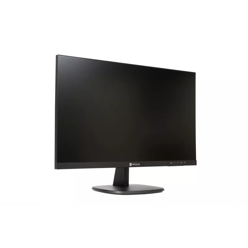 Monitor de ordenador AG Neovo SC-2702 68,6 cm (27