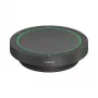 Altavoz universal Jabra Speak2 40 MS Teams Gris oscuro Cable USB Type-C Conexión por cable