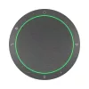 Altavoz universal Jabra Speak2 40 MS Teams Gris oscuro Cable USB Type-C Conexión por cable