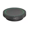 Altavoz universal Jabra Speak2 40 UC Gris oscuro Conexión por cable USB Type-C 0,8m