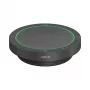 Altavoz universal Jabra Speak2 40 UC Gris oscuro Conexión por cable USB Type-C 0,8m