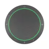 Altavoz universal Jabra Speak2 40 UC Gris oscuro Conexión por cable USB Type-C 0,8m