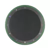 Jabra Speak2 75 MS Teams - Link 380c, Gris oscuro, Universal, Negro, AAC, CVSD, mSBC, SBC, 72 dB, Botones, Voice Level Normalization