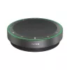 Altavoz Jabra Speak2 75 UC Dark Grey Universal Conexión por cable Inalámbrico 72 dB