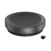 Altavoz universal Jabra Speak2 75 UC Link 380c Gris SNR 72 dB