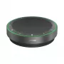Altavoz universal Jabra Speak2 75 UC - Link 380a Dark Grey