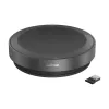 Altavoz universal Jabra Speak2 75 UC - Link 380a Dark Grey
