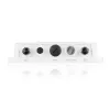 Zyxel WAX655E 4800 Mbit/s Blanco Power over Ethernet (PoE)