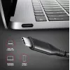 Adaptador Axagon RVC-HI2M USB-C -> HDMI 2.0a 4K/60Hz HDR10