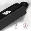 AXAGON ADE-XR adaptador de USB 2.0 Type-A a Fast Ethernet 10/100, RJ-45, Realtek RTL8152, negro, 23 g
