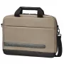 Funda toploader Hama Terra 33,8 cm (13,3