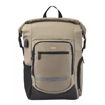 Mochila Hama Terra 39,6 cm (15,6