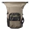 Mochila Hama Terra 39,6 cm (15,6