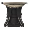 Mochila Hama Terra 39,6 cm (15,6