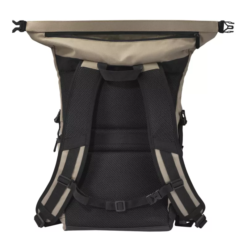 Mochila Hama Terra 39,6 cm (15,6