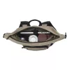 Mochila Hama Terra 39,6 cm (15,6
