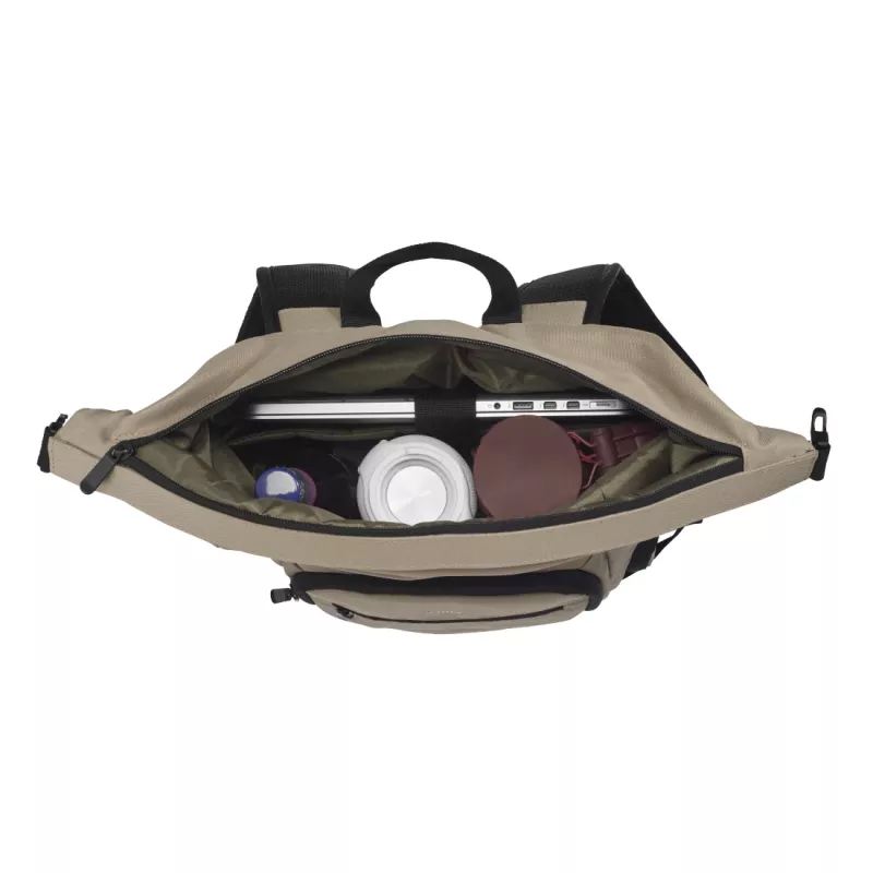 Mochila Hama Terra 39,6 cm (15,6