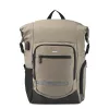 Mochila Hama Terra 39,6 cm (15,6