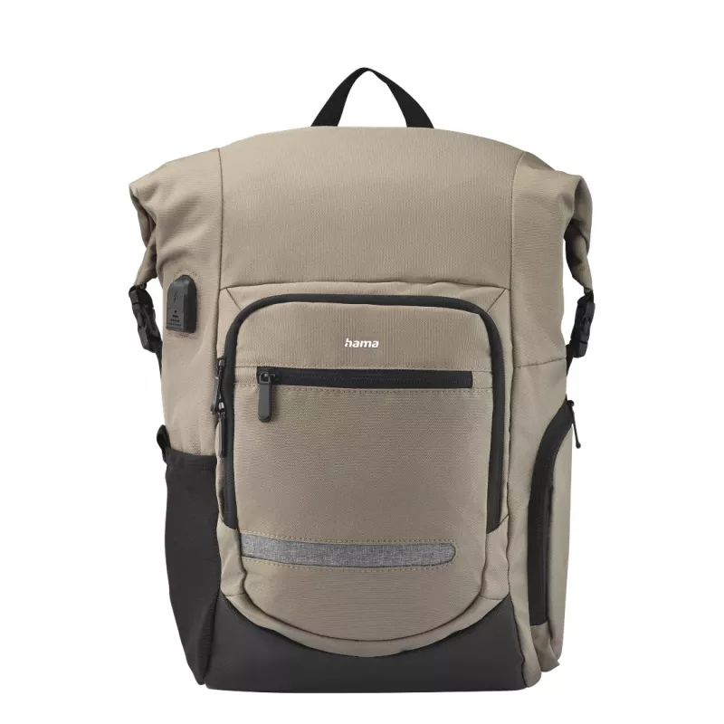 Mochila Hama Terra 39,6 cm (15,6