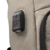 Mochila Hama Terra 39,6 cm (15,6