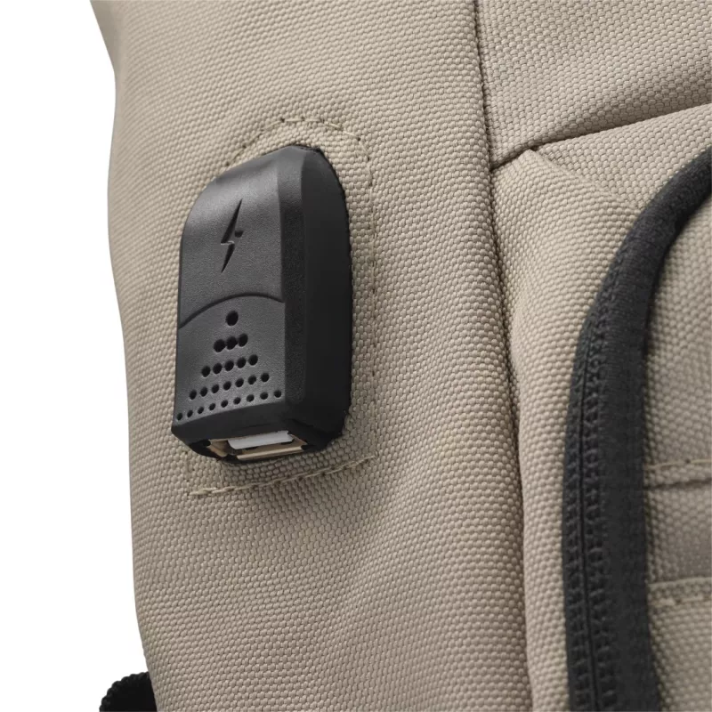 Mochila Hama Terra 39,6 cm (15,6