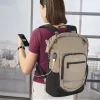 Mochila Hama Terra 39,6 cm (15,6